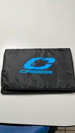 Cresta onthaakmat, Ophalen of Verzenden, Gebruikt, Overige typen