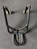 GYTR Yamaha Front Paddock Stand, Ophalen