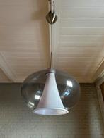 Philips myLiving Honesty hanglamp, Ophalen of Verzenden, Nieuw, Glas, Minder dan 50 cm