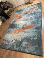 2 tapijten 2 x 130 x, Ophalen of Verzenden, Zo goed als nieuw, Rechthoekig, 100 tot 150 cm