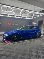 Chiptuning Stage 1+ (2), €200,- DSG, OPF, Downpipe, uitlaten, Ophalen of Verzenden