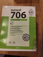 Tegelvoeg Eurocol Speciaal voeg WD 706, Overige materialen, 60 cm of meer, Overige typen, Nieuw