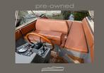 Cooper800 - 2022 - Cooper 800 - 110pk, Watersport en Boten, Gebruikt, Binnenboordmotor, 6 meter of meer, Diesel