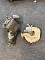 Inlaat e36 318i, Ophalen of Verzenden, Gebruikt, BMW