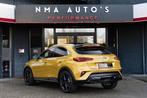 Kia XCeed 1.6 T-GDi LAUNCH EDITION PANO / ACC / SPECIAAL UIT, Auto's, XCeed, Gebruikt, 1317 kg, 204 pk