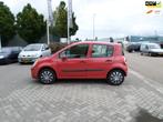 Renault Modus 1.2-16V Dynamique Comfort, Auto's, Voorwielaandrijving, Gebruikt, 4 cilinders, 1095 kg