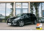 Renault Clio Estate 0.9 TCe 90PK | Limited | Navigatie | Par, 898 cc, Stof, Gebruikt, Met garantie (alle)