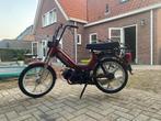 Tomos A35, Fietsen en Brommers, Brommers | Tomos, Ophalen, Zo goed als nieuw, Standard