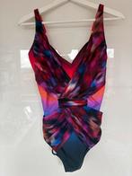 Gottex badpak maat 48 - zo goed als nieuw!, Kleding | Dames, Badmode en Zwemkleding, Ophalen of Verzenden, Zo goed als nieuw, Overige kleuren