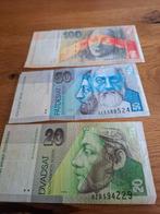 Slovenie, Verzenden, Overige landen, Los biljet