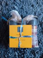 Rituals Giftsetje, Ophalen of Verzenden, Nieuw, Bad & Douche