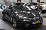 Opel Cascada 1.4T Cabrio Airco, Cruise control, Isofix, Stoe, Auto's, Opel, Te koop, Zilver of Grijs, Geïmporteerd, 1362 cc