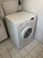 Bosch Wasmachine, werkt goed!, Ophalen, Gebruikt, Voorlader, Kort programma
