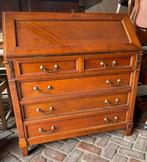 Bureau, Ophalen, Gebruikt