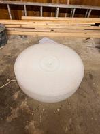 Miofoam Randstrook S 8mm - 0,15x50m, Overige materialen, Nieuw, 15 m² of meer, Vloerisolatie