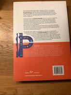 Proactive Nussing, Boeken, Zo goed als nieuw, Marc Bakker, Beta, HBO