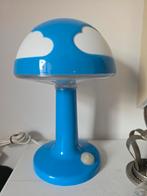 Vintage Ikea lamp, Ophalen of Verzenden, Gebruikt, Minder dan 50 cm