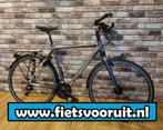 Koga Roadrunner 30SP Deore Trekking herenfiets handgemaakt!