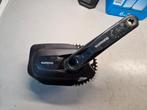 Shimano steps e5000 middenmotor, 51 tot 55 cm, Ophalen of Verzenden, Zo goed als nieuw, Overige merken