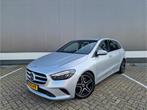 Mercedes-Benz B-Klasse 250 4MATIC AMG Line Sfeer. Leder HUD, 4 cilinders, Vierwielaandrijving, 1455 kg, Autotrust