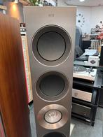 KEF Reference 5 luidsprekers (non Neta), Overige merken, Ophalen of Verzenden, KEF, 120 watt of meer