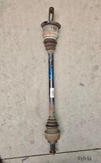 Aandrijfas rechts N20 B48 BMW 1 / 2 / 3 serie F2x F3x + LCI, Auto-onderdelen, Transmissie en Toebehoren, Gebruikt, -, -, Ophalen of Verzenden