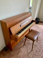Petrov, Ophalen, Gebruikt, Bruin, Piano