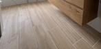 Vloer/wandtegels, Ophalen, 60 cm of meer, Nieuw, Minder dan 5 m²