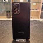 Samsung Galaxy A52 128GB Android 14 | Black - In Nette Staat, Samsung, Zo goed als nieuw, Support@Samsung.com, 129, Samsung-ro, Yeongtong-gu
Suwon-si, Gyeonggi-do 16677
South Korea