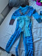 Origineel Neytiri Avatar Kostuum - Maat 10-12 jaar, Ophalen of Verzenden