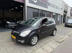 Opel Agila 1.2 Edition, Voorwielaandrijving, 86 pk, Gebruikt, 4 cilinders