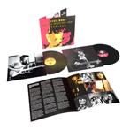 Ron (Ronnie) Wood Fearless: The Anthology 1965-2025 - 2 LPs, Cd's en Dvd's, Vinyl | Rock, Verzenden, Nieuw in verpakking, 12 inch