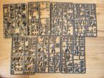 Space Wolves Bits, Ophalen of Verzenden, Zo goed als nieuw, Warhammer
