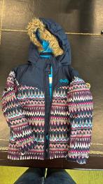 Ski jas blauw, firefly maat 152, Firefly, Ophalen of Verzenden, Jack, Maat 34 (XS) of kleiner