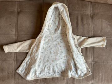 Little dutch jasje little goose beschikbaar voor biedingen