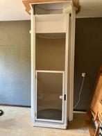Stiltz Duo lift, thuislift, Diversen, Trapliften, Ophalen, Zo goed als nieuw