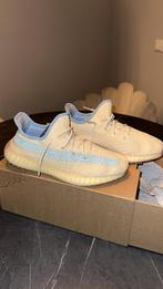 Yeezy’s, Kleding | Heren, Ophalen of Verzenden, Zo goed als nieuw, Zwart