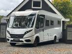 Fiat Ducato Dethleffs Pulse 7051 EB Automaat Enkele Bedden H, Autobedrijf C. Hezeman, Info@autohezeman.nl, Bedrijf, Diesel