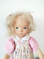 Pop Götz van Sylvia Natterer uit 1992, Ophalen of Verzenden, Gebruikt, Pop