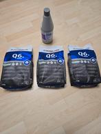 Schönox Tegellijm Q6 + Voorstrijk - Nieuw, Doe-het-zelf en Verbouw, Ophalen, Overige materialen, Overige typen, Nieuw