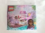 Lego Disney zakje (koopje!), Ophalen of Verzenden, Nieuw