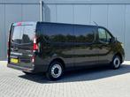 Renault Trafic / 2.0 dCi / L2H1 / !38.745 KM! / 1e EIGENAAR, Voorwielaandrijving, Gebruikt, 4 cilinders, 2000 kg
