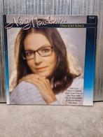 Nana Mouskouri vinyl lp verzameling, deel 2. Totaal 33 lp's, Ophalen of Verzenden, Zo goed als nieuw