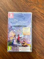 Disney Dreamlight Valley Cozy Edition - Nieuw!, Ophalen, 1 speler, Nieuw, Vanaf 3 jaar
