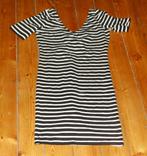 nieuwe H&M jurk maat S, H&M, Nieuw, Ophalen of Verzenden, Maat 36 (S)