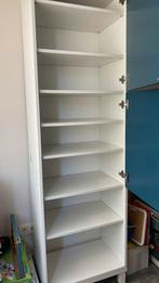 8 planken voor Besta kast. 35,5*56, Ophalen, Met plank(en), Gebruikt, Minder dan 150 cm