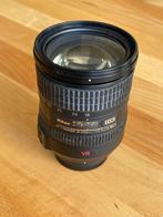 Nikon AF-S Nikkor 18-200 3.5-5.6G ED VR in goede staat, Audio, Tv en Foto, Fotografie | Lenzen en Objectieven, Ophalen of Verzenden