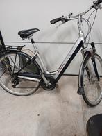 Mooie en goede damesfiets Koga, 47 tot 50 cm, Ophalen of Verzenden, Overige merken