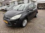 Ford Ka 1.2 Cool & Sound start/stop, Voorwielaandrijving, Euro 5, Gebruikt, 1242 cc