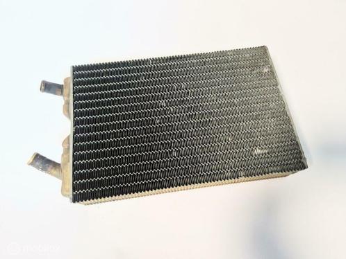 Kachelradiateur Volvo 740 760 940, Auto-onderdelen, Airco en Verwarming, Volvo, Gebruikt, Ophalen of Verzenden